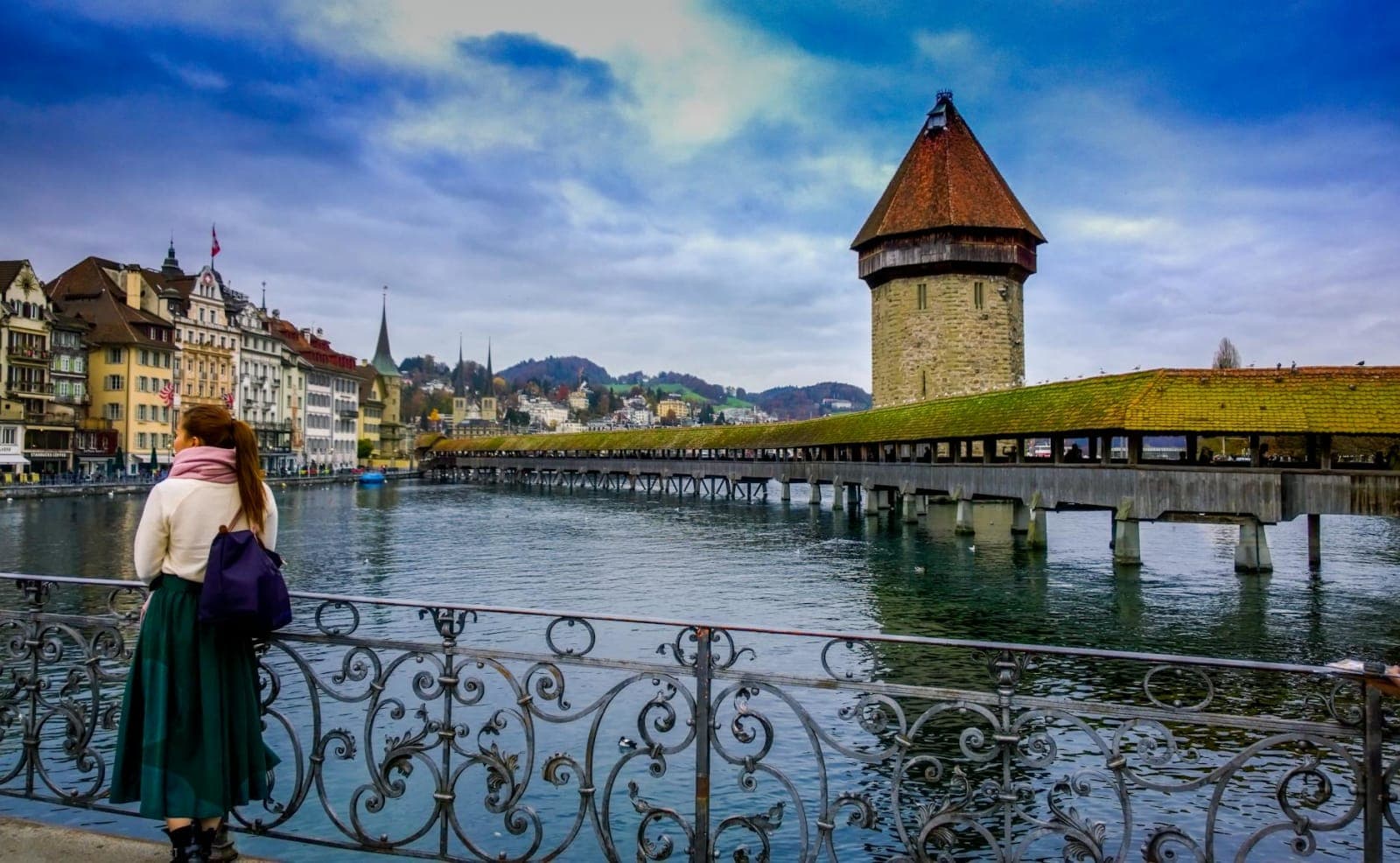 Luzern
